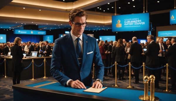 Comment obtenir son pass pour le festival de Cannes ?